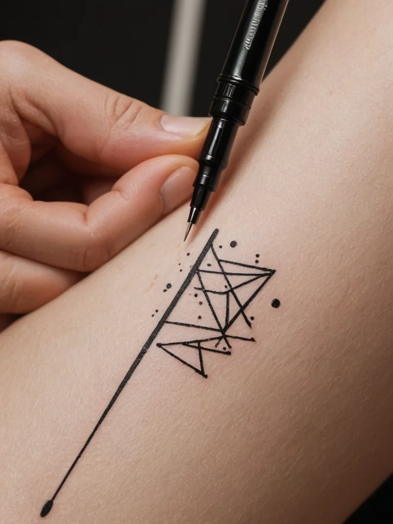 chto-takoe-handpoke-tatu-tehnika-plusy-i-minusy_tehnika-handpoke-kak-i-chem-tvoritsya-magiya-tochechnogo-risunka