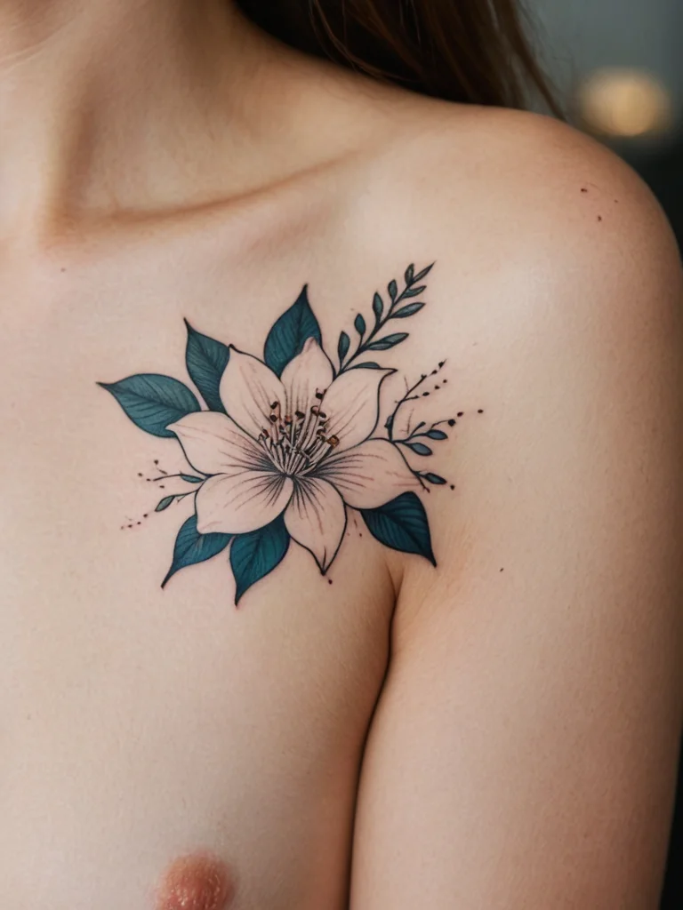 chto-takoe-handpoke-tatu-tehnika-plusy-i-minusy_v-obyatiyah-boli-i-iskusstva-preimuschestva-handpoke-tatuirovok