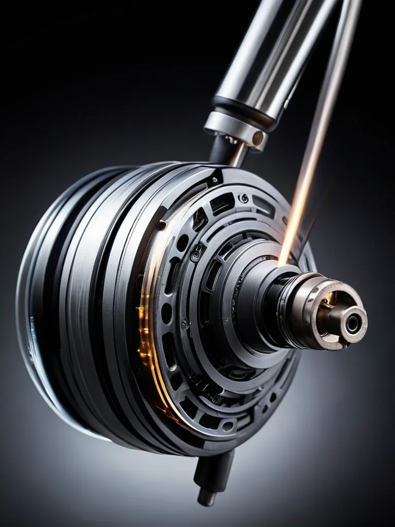chto-takoe-indukciya-i-rotor-kak-tip-mashinki-vliyaet-na-process_sinhronnaya-pesn-kogda-rotor-tancuet-v-unison-s-polem