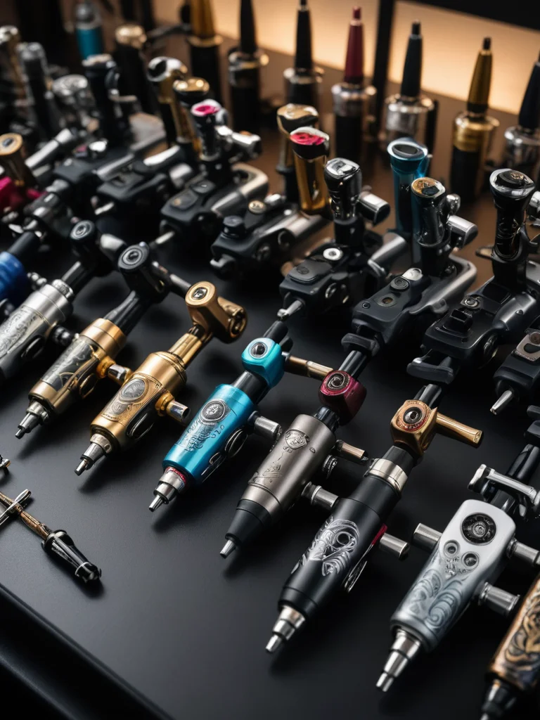 chto-takoe-pen-style-mashinka-i-chem-ona-udobna_vybiraem-idealnuu-pen-style-sovety-professionala