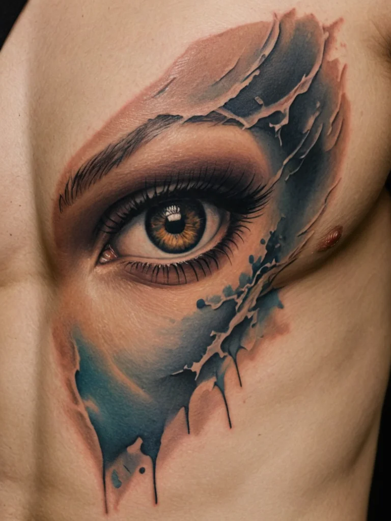 chto-takoe-poplyvshaya-tatuirovka-tattoo-blowout_chto-takoe-poplyvshaya-tatuirovka-tattoo-blowout-i-pochemu-e
