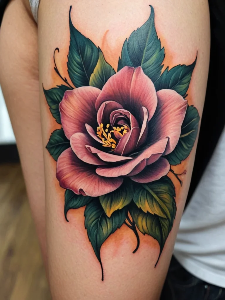 chto-takoe-poplyvshaya-tatuirovka-tattoo-blowout_kak-predotvratit-rasplyvanie-tatuirovki-i-chto-delat-esli-et