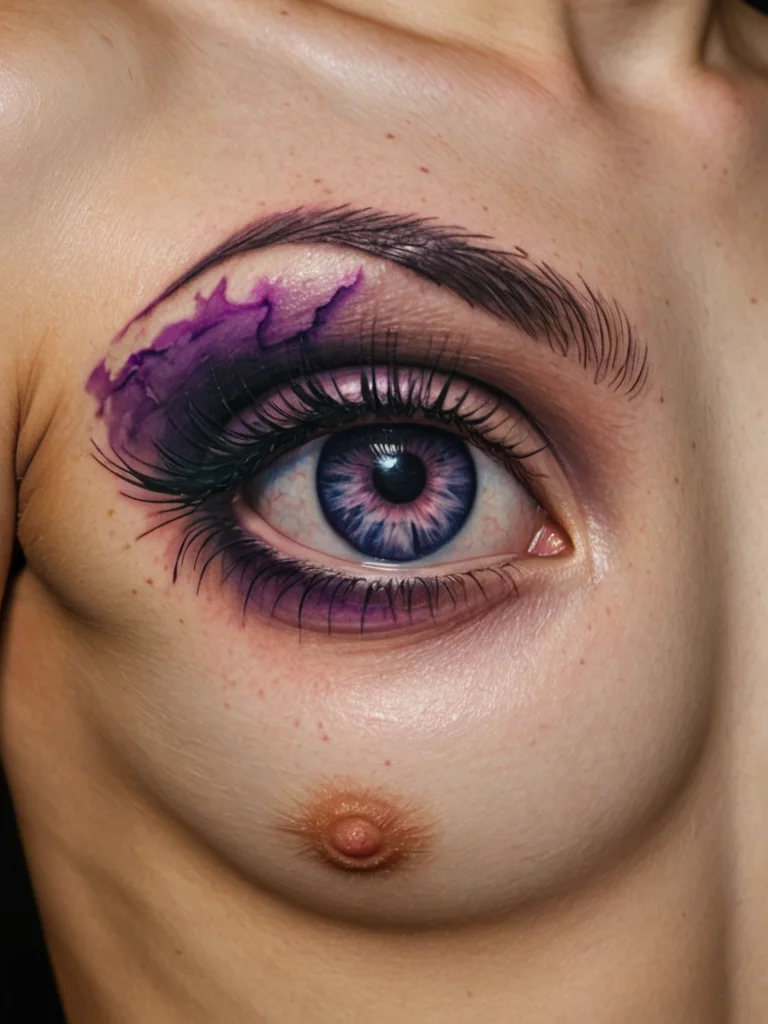 chto-takoe-poplyvshaya-tatuirovka-tattoo-blowout_kak-vyglyadit-poplyvshaya-tatuirovka-priznaki-i-otlichiya-ot