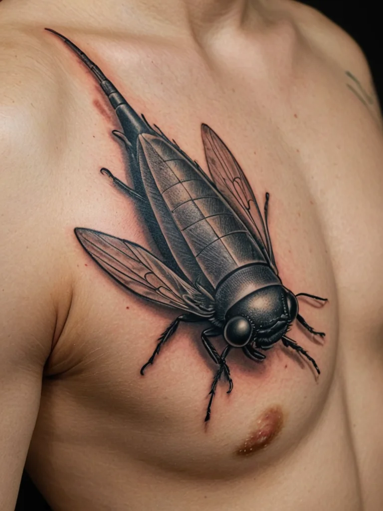 chto-takoe-poplyvshaya-tatuirovka-tattoo-blowout_osnovnye-prichiny-tattoo-blowout-pochemu-chernila-rasplyvaut