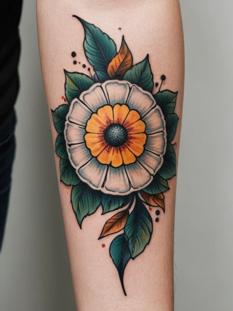 chto-takoe-tatu-flesh-tattoo-flash_kak-vybrat-i-poluchit-tatu-flesh-poleznye-sovety-i-chasto-za