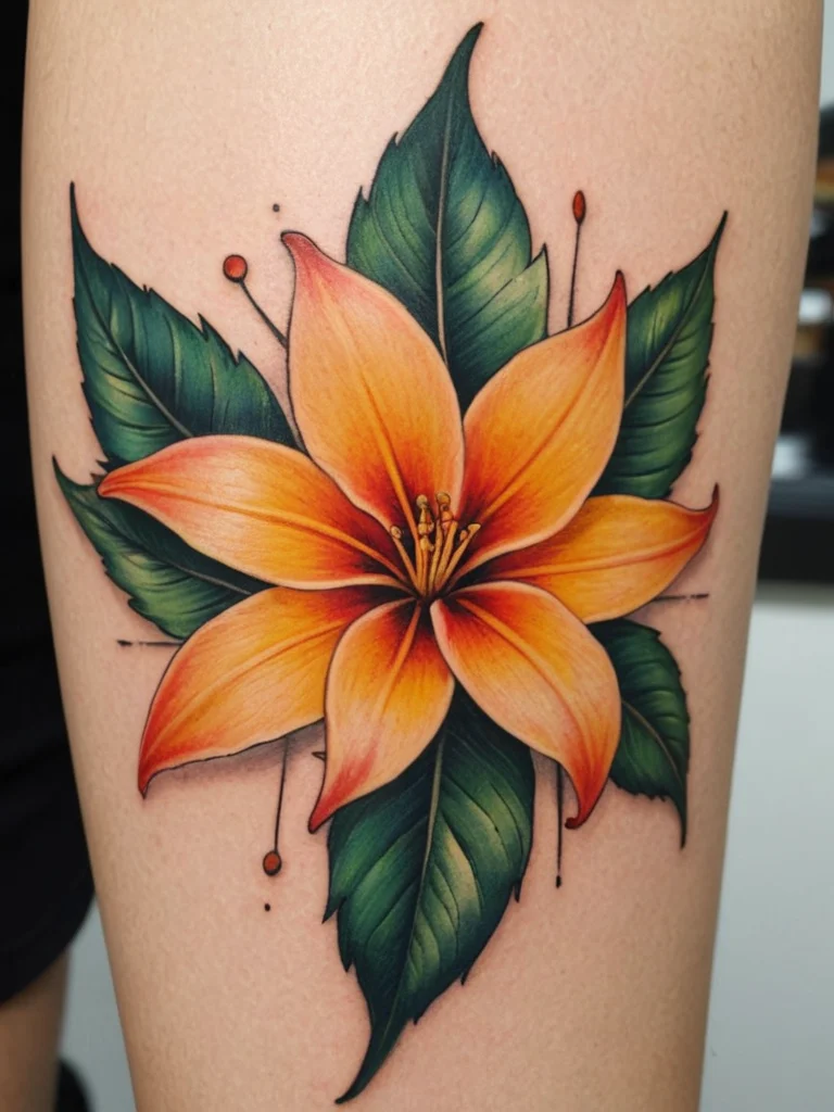 chto-takoe-tatu-flesh-tattoo-flash_pochemu-vybiraut-tatu-flesh-glavnye-preimuschestva-dlya-klie