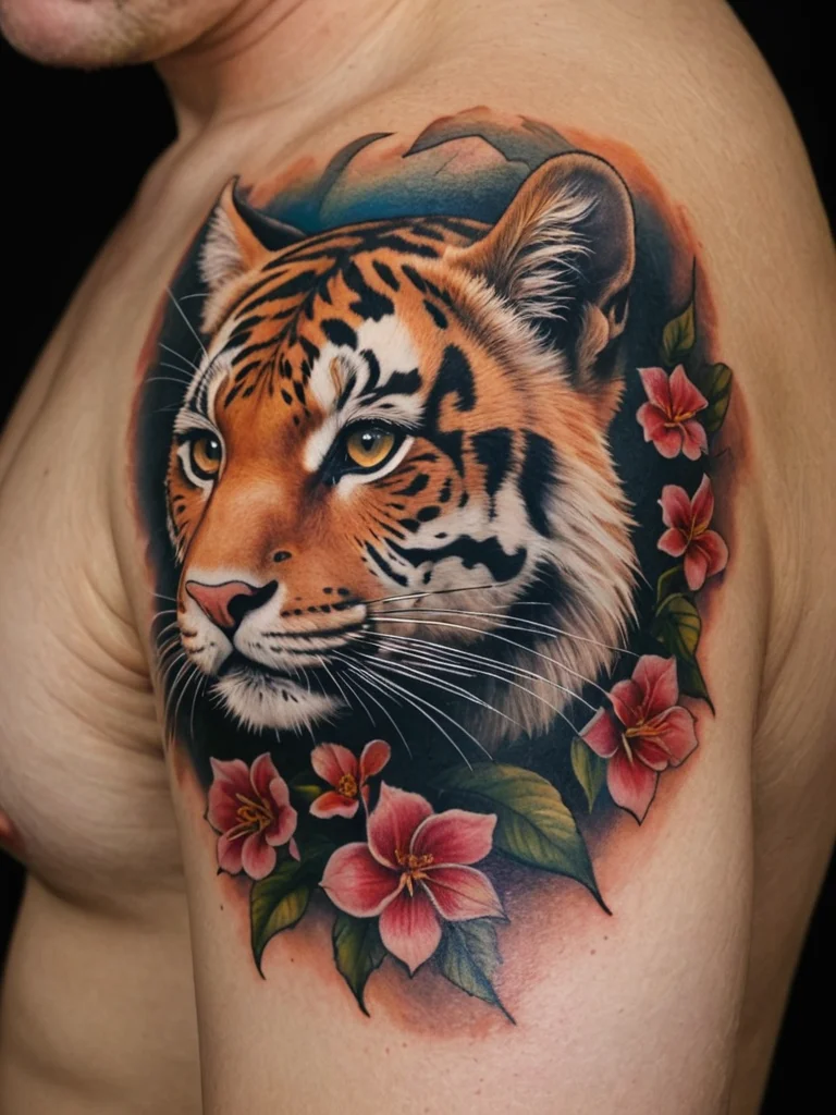 chto-takoe-tatu-flesh-tattoo-flash_tatu-flesh-iskusstvo-dostupnost-i-buduschee-tatuirovki