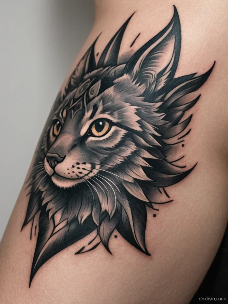 chto-takoe-tatu-flesh-tattoo-flash_vidy-tatu-flesha-klassicheskie-listy-avtorskie-sety-i-sovrem