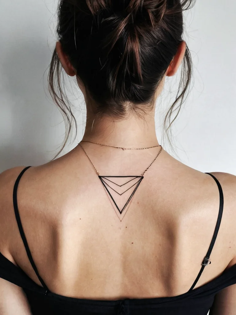 cifry-i-simvoly-kak-nadpisi_sovremennye-trendy-geometricheskie-figury-i-minimalistichnye