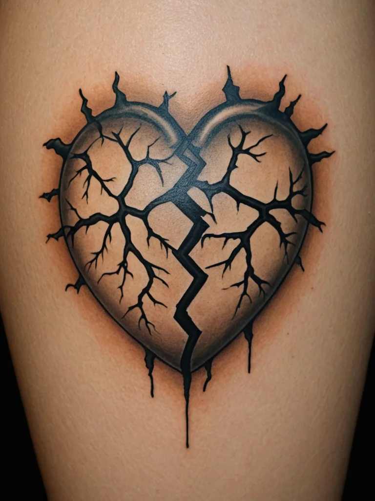 « Faisons les mêmes ! » : histoires des tatouages en couple les plus ratés.
