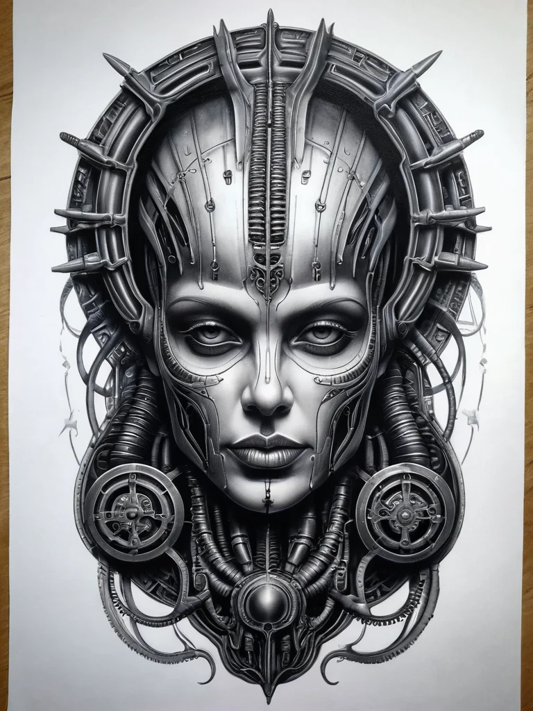 estetika-gigera-v-biomehanike-chuzhoi-kak-istochnik-vdohnoveniya_gans-rudi-giger-arhitektor-uzhasa-i-osnovopolozhnik-biomehan