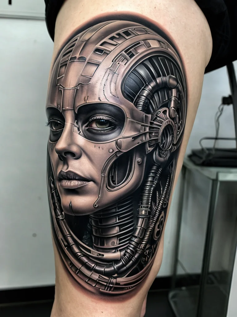 estetika-gigera-v-biomehanike-chuzhoi-kak-istochnik-vdohnoveniya_mastera-biomehaniki-kak-naiti-hudozhnika-sozdauschego-shedev