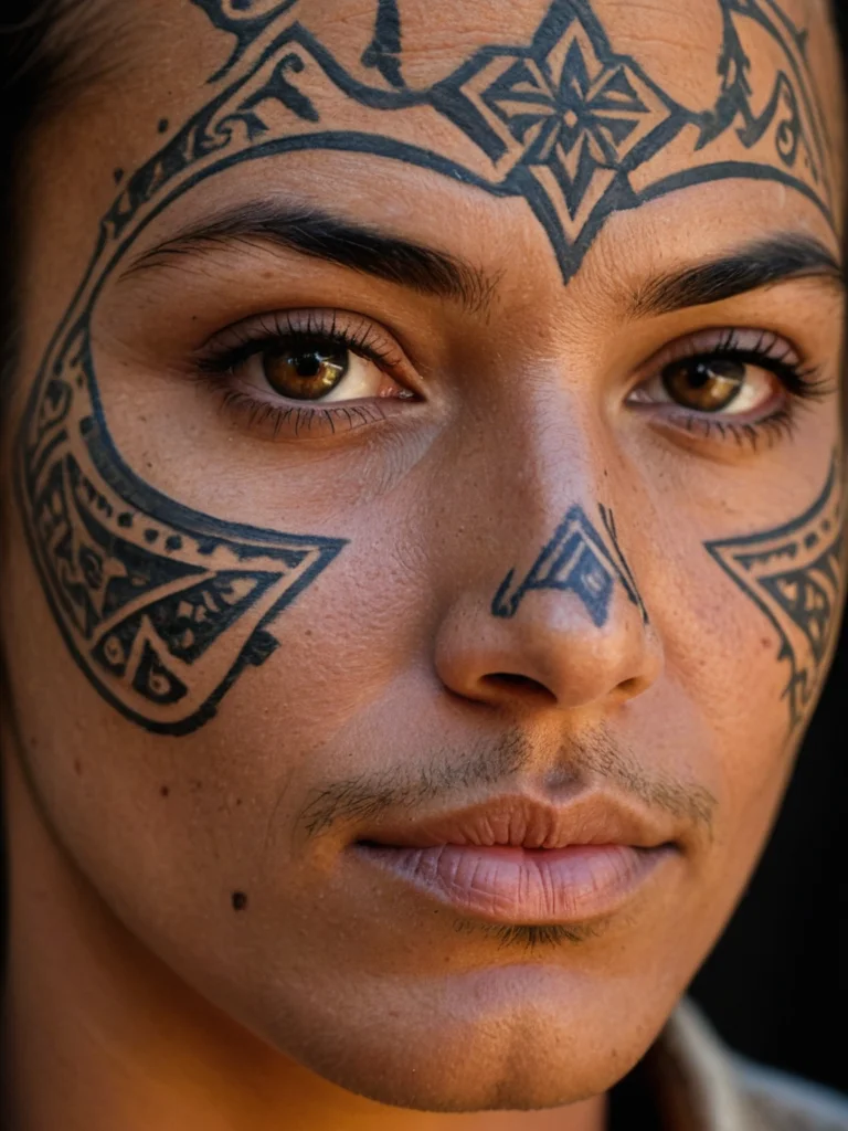 evoluciya-vzglyadov-na-tatu-v-arabskih-stranah_karta-otmetin-ot-marokkanskogo-berbera-do-livanskogo-dendi-geograficheskie-izvivy-igly