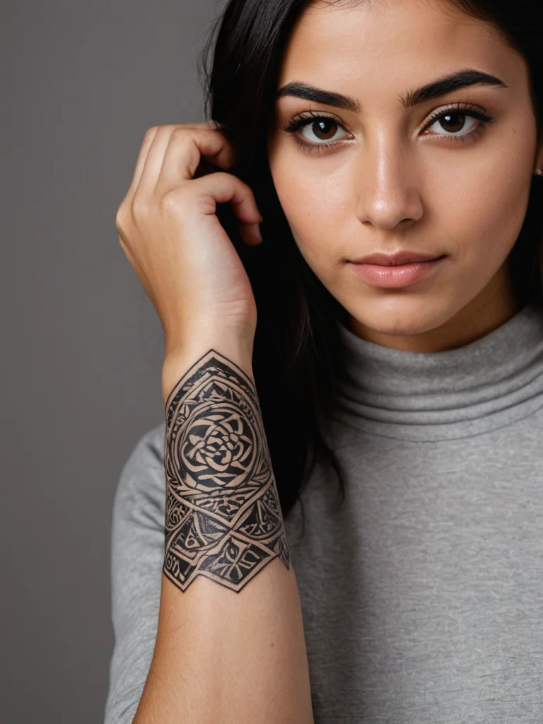 evoluciya-vzglyadov-na-tatu-v-arabskih-stranah_zavtrashnii-eskiz-tatu-kak-marker-identichnosti-v-bystro-menyauschemsya-mire