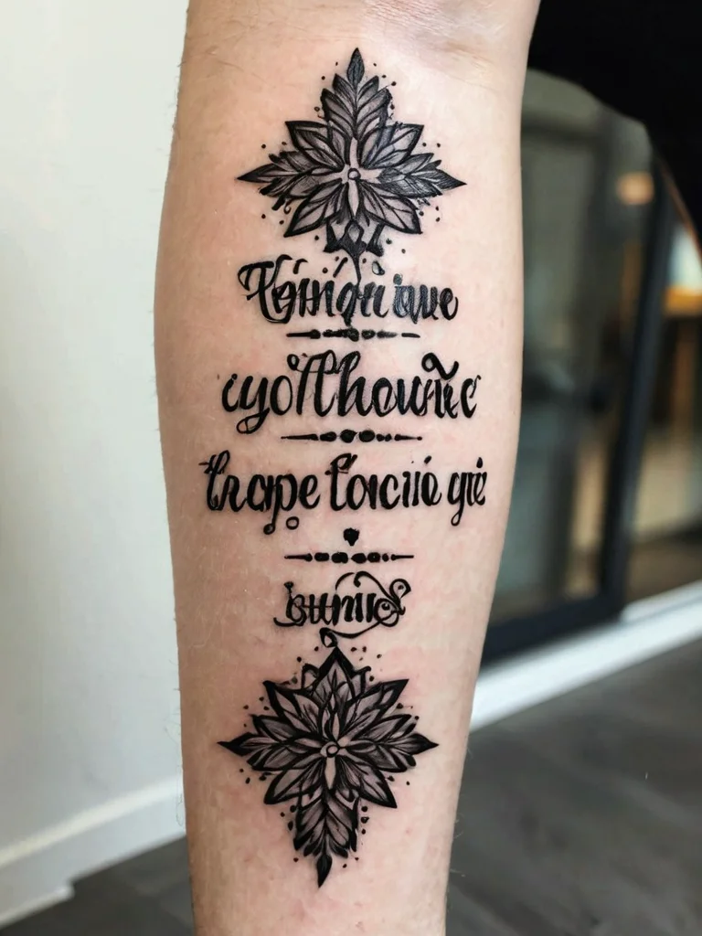 filosofskie-tatu-nadpisi-citaty-velikih-myslitelei-na-kozhe_pochemu-ludi-vybiraut-filosofskie-citaty-dlya-tatu-slova-men