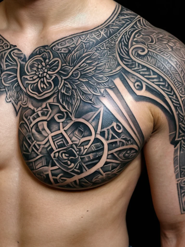 frihend-freehand-chto-eto-takoe-i-pochemu-eto-stoit-dorozhe_frihend-v-deistvii-primery-keisy-i-gde-iskat-svoego-mastera-kisti-i-pera