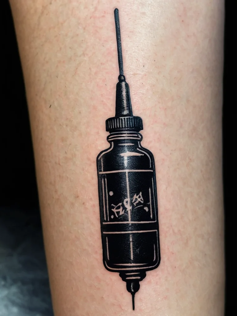 frihend-freehand-chto-eto-takoe-i-pochemu-eto-stoit-dorozhe_masterstvo-v-kazhdom-shtrihe-anatomiya-frihend-illustracii-i-ee-otlichie-ot-cifrovyh-klonov
