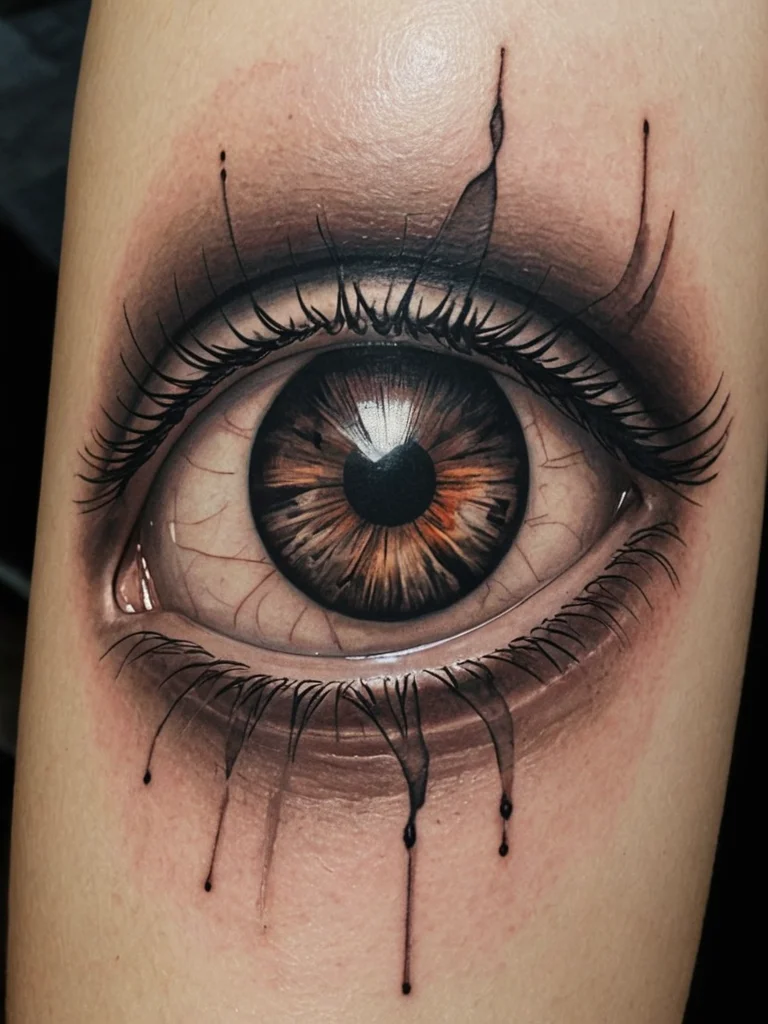 gid-po-frihendu-freehand_chto-takoe-frihend-tatu-vash-pervyi-shag-v-mir-unikalnosti