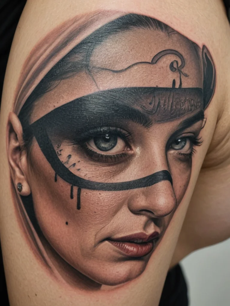 gid-po-frihendu-freehand_kak-vybrat-mastera-dlya-frihend-tatu-7-voprosov-kotorye-nuzh