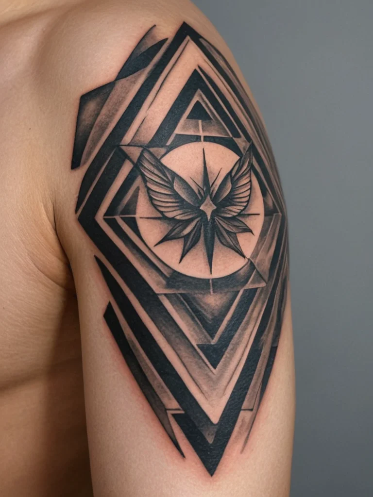 gid-po-frihendu-freehand_stili-frihend-tatuirovok-naidite-svoi-nepovtorimyi-obraz