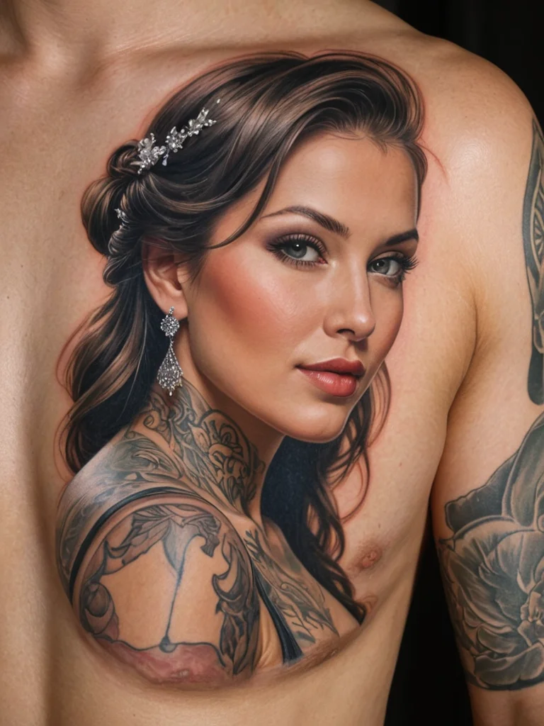 gid-po-obucheniu-u-tatu-mastera-uchenichestvo_karera-posle-uchenichestva-stanovlenie-professionalnym-tatu-