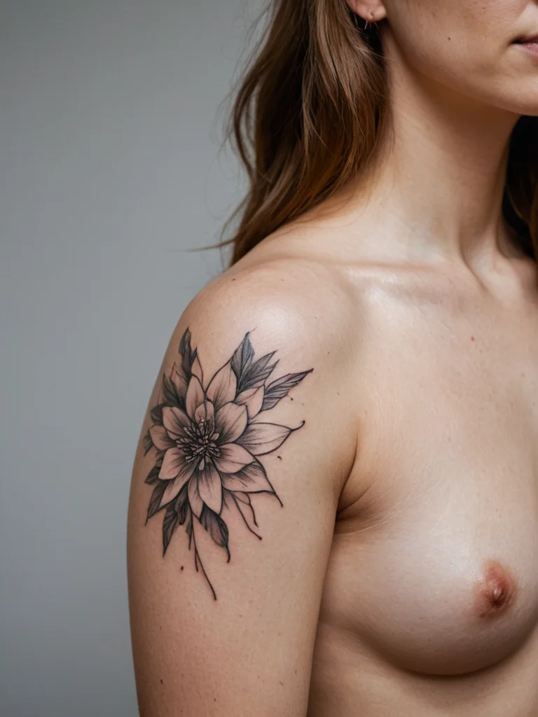 gid-po-tatuirovkam-v-stile-fainlain-fineline_kak-vybrat-idealnoe-mesto-dlya-fainlain-tatu-anatomiya-i-kom