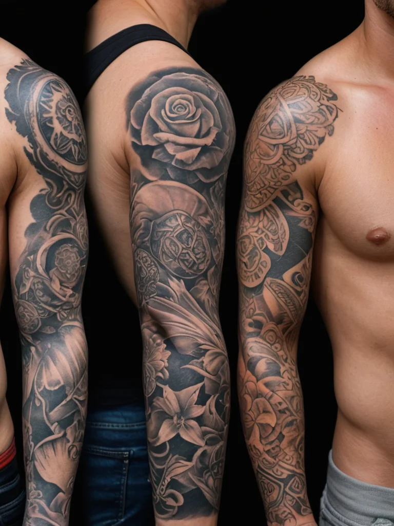 gid-po-vsem-stilyam-tatuirovki_zakluchenie-vash-idealnyi-stil-tatuirovki-zhdet-vas