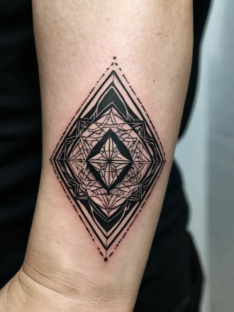 golyi-korol-tatu-trendy-kotorye-vse-hvalyat-no-na-samom-dele-oni-uzhasny_geometriya-haosa-ottochennye-linii-kotorye-stiraut-individualnost