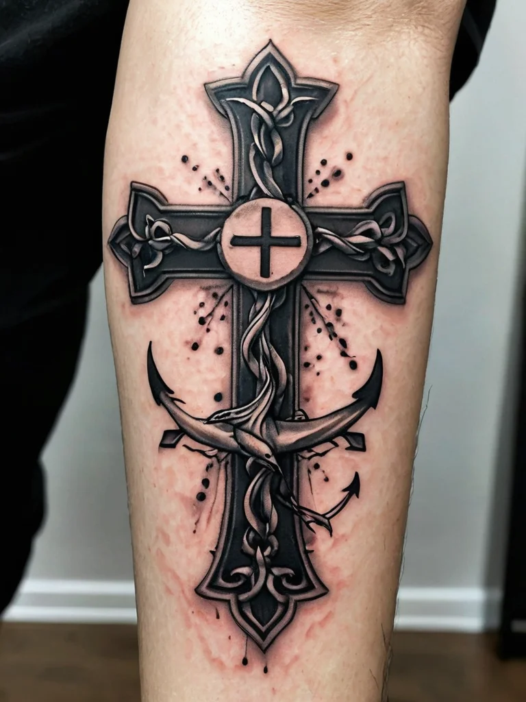 hristianstvo_skrytye-smysly-kak-hristianskie-simvoly-vliyaut-na-znachenie