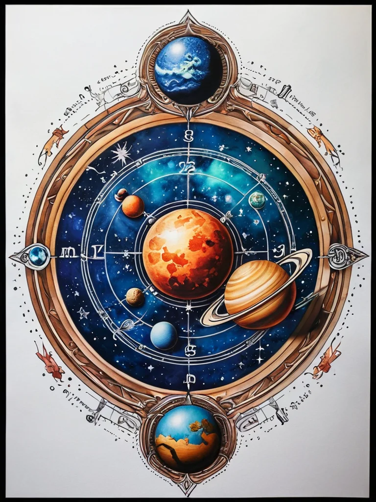 i-klassicheskie-simvoly-magii-i-okkultizma_astrologicheskie-znaki-i-planety-nebesnye-provodniki-na-kozh