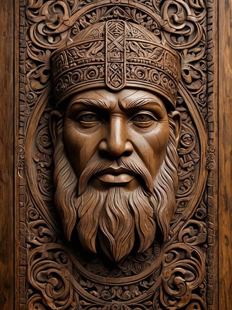 i-slavyanskaya-i-russkaya-kultura_ot-istokov-do-nashih-dnei-evoluciya-izobrazitelnogo-iskusstv