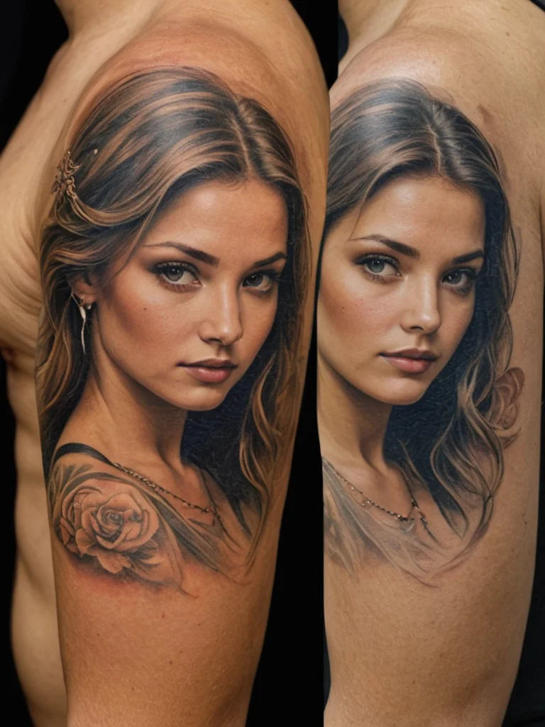 idei-dlya-perekrytiya-staroi-tatuirovki-cover-up_perekrytie-tatu-cover-up-chto-eto-i-pochemu-k-nemu-pribegaut