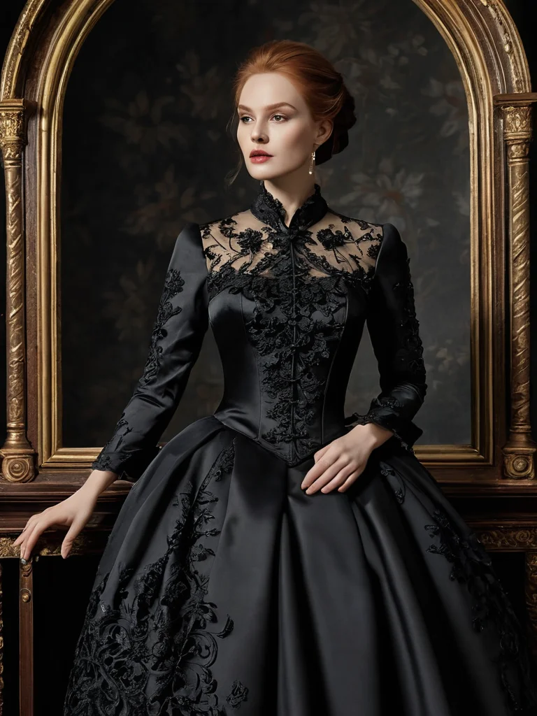 ii-gotika-i-temnaya-scena_tatuirovki-v-stile-gotika-ot-mrachnoi-elegantnosti-k-vashei-