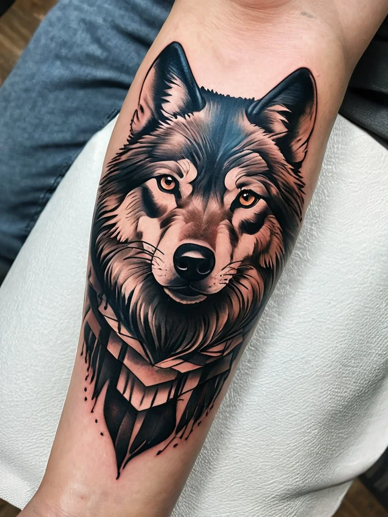 ii-individualnye-discipliny-i-atletika_stili-tatu-s-volkom-ot-realizma-do-grafiki