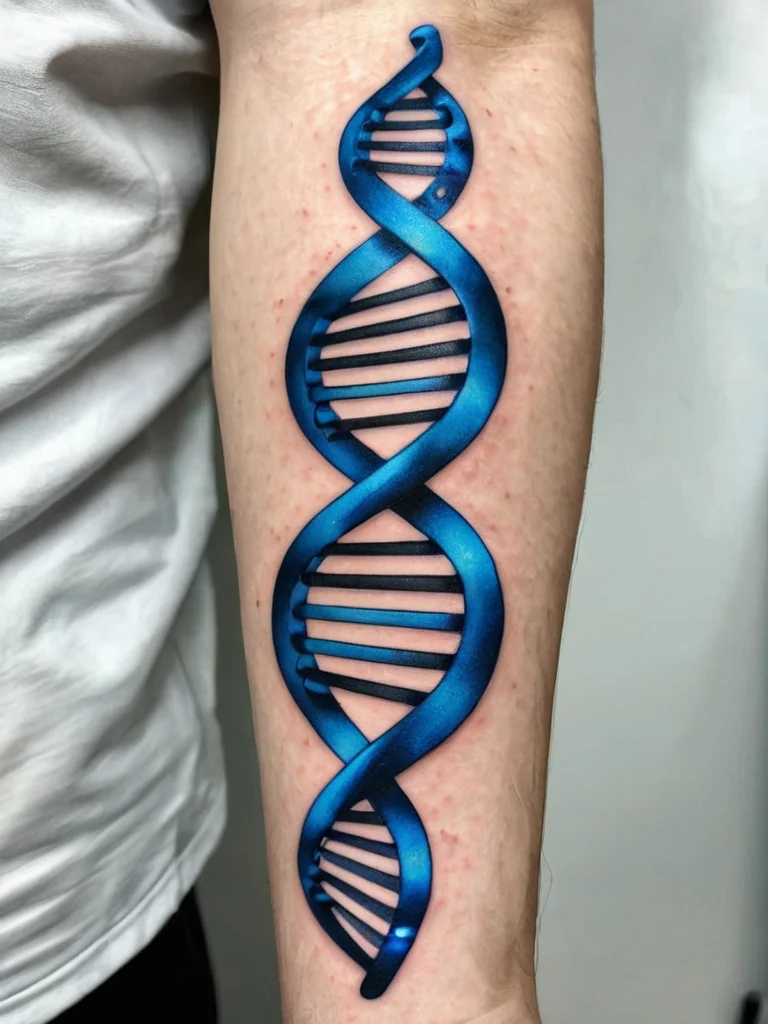 ii-medicina-i-nauka_dnk-i-nauchnaya-simvolika-tatu-kak-otrazhenie-koda-zhizni