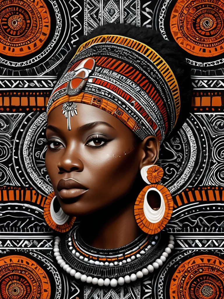 iii-etnika-i-kulturnye-stili_afrikanskie-motivy-plemennaya-identichnost-ritualy-i-energiy