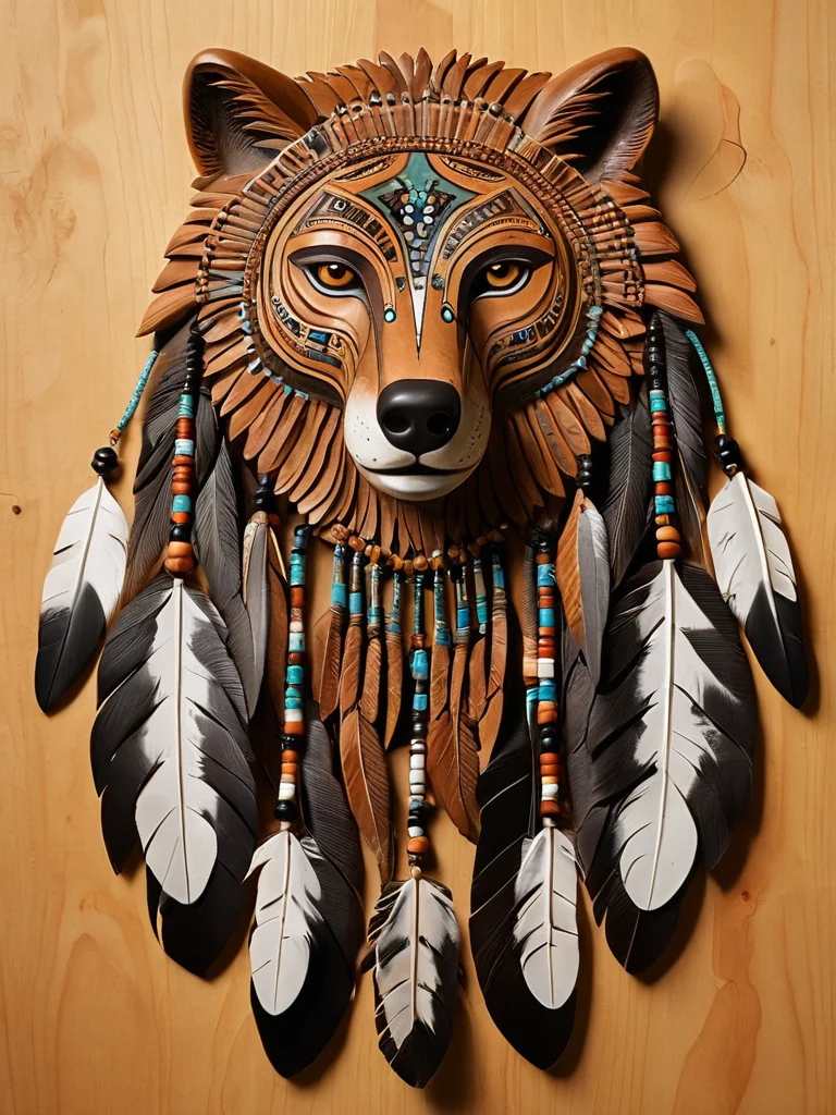 indeiskie-tatuirovki-native-american-totemy-perya-i-duhovnye-simvoly_indeiskie-tatuirovki-totemy-perya-i-duhovnye-simvoly-vvedeni