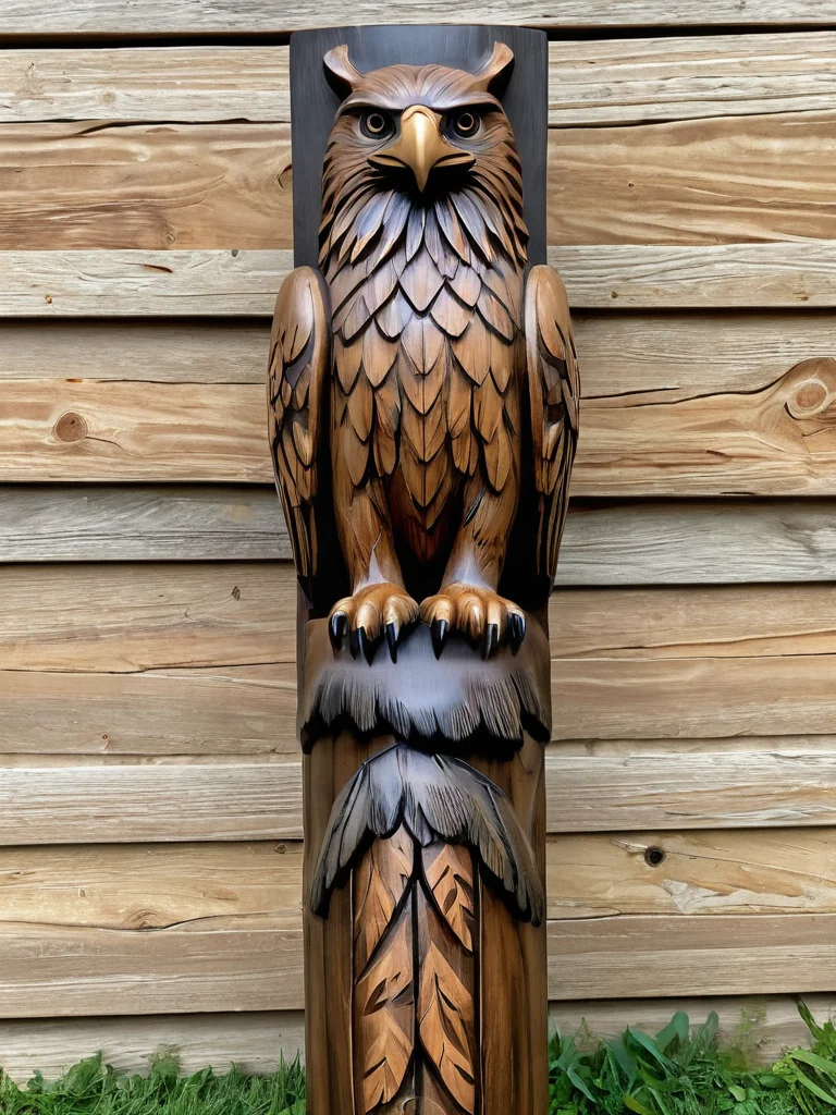 indeiskie-tatuirovki-native-american-totemy-perya-i-duhovnye-simvoly_totemy-duhi-pokroviteli-i-ih-znachenie-v-kulture-korennyh-am