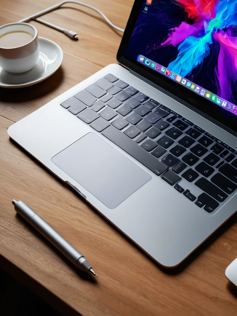 ispolzovanie-ipad-pro-s-sidecar-kak-vtorogo-monitora-dlya-dizaina_provod-ili-vozduh-svobody-optimizaciya-sidecar-dlya-maksimalnoi-proizvoditelnosti