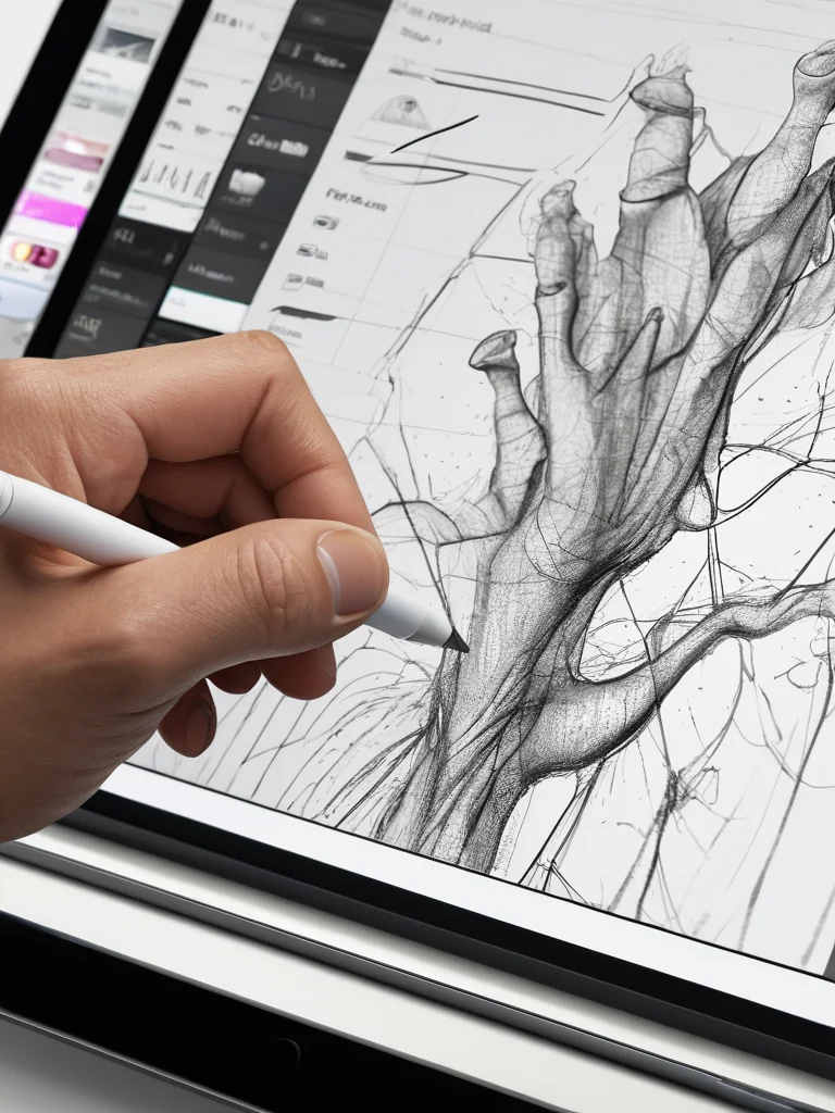 ispolzovanie-ipad-pro-s-sidecar-kak-vtorogo-monitora-dlya-dizaina_za-granu-prostogo-monitora-integraciya-s-apple-pencil-i-zhestami