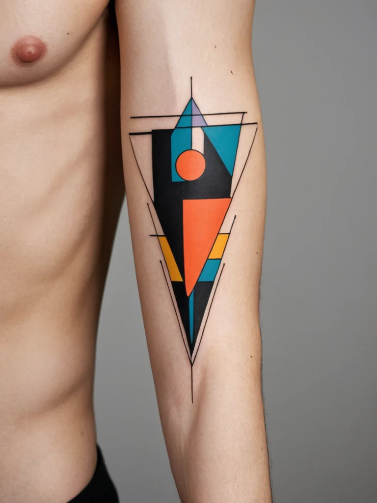 istoriya-minimalistichnyh-tatu_ot-bauhausa-do-instagrama-kak-dizain-i-kultura-sformirovali-mini-tatu
