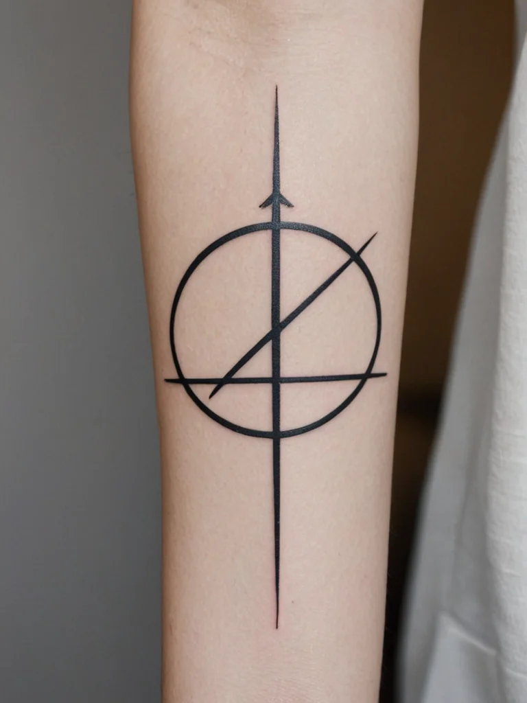 istoriya-minimalistichnyh-tatu_skrytye-smysly-i-chistye-linii-anatomiya-minimal-tatu-i-ee-mnogolikost