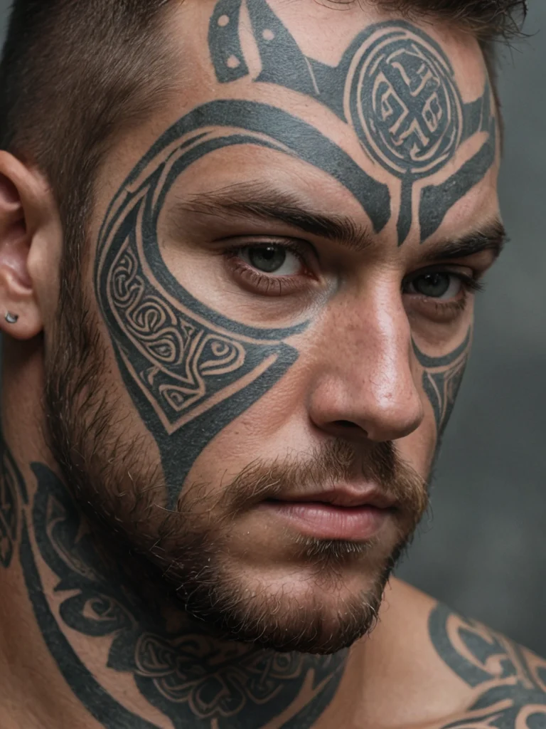 istoriya-uzorov-v-keltskoi-tatuirovke_korni-vechnosti-ot-tumana-istorii-k-chernilam-na-kozhe