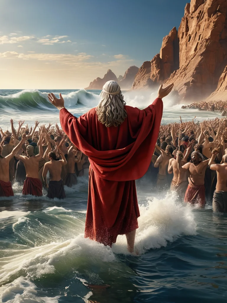 iudaizm_bibleiskie-suzhety-i-personazhi-dlya-tatuirovok