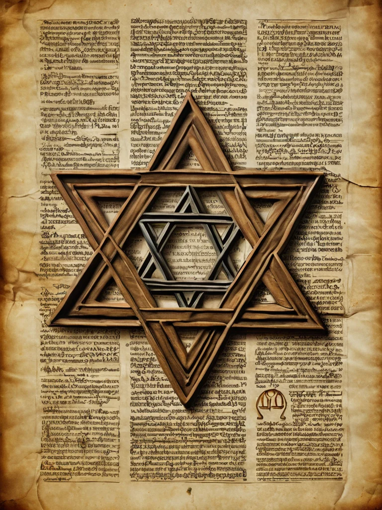 iudaizm_iudaizm-istoriya-simvoly-i-znachenie-v-tatu-kulture
