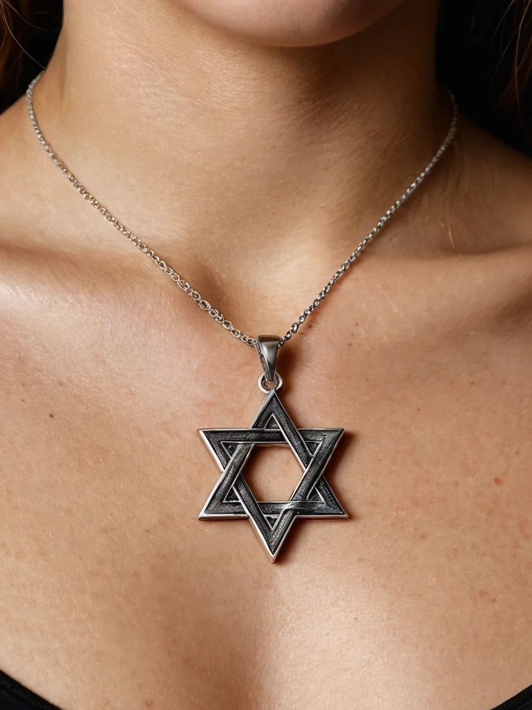 iudaizm_zakluchenie-iudaizm-v-vashem-bodi-arte