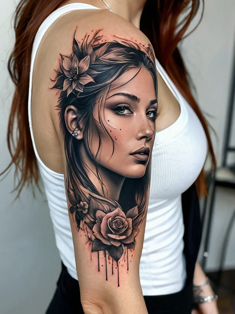iv-gadaniya-i-predskazaniya_stili-tatu-dlya-misticheskih-suzhetov-ot-realizma-do-grafiki