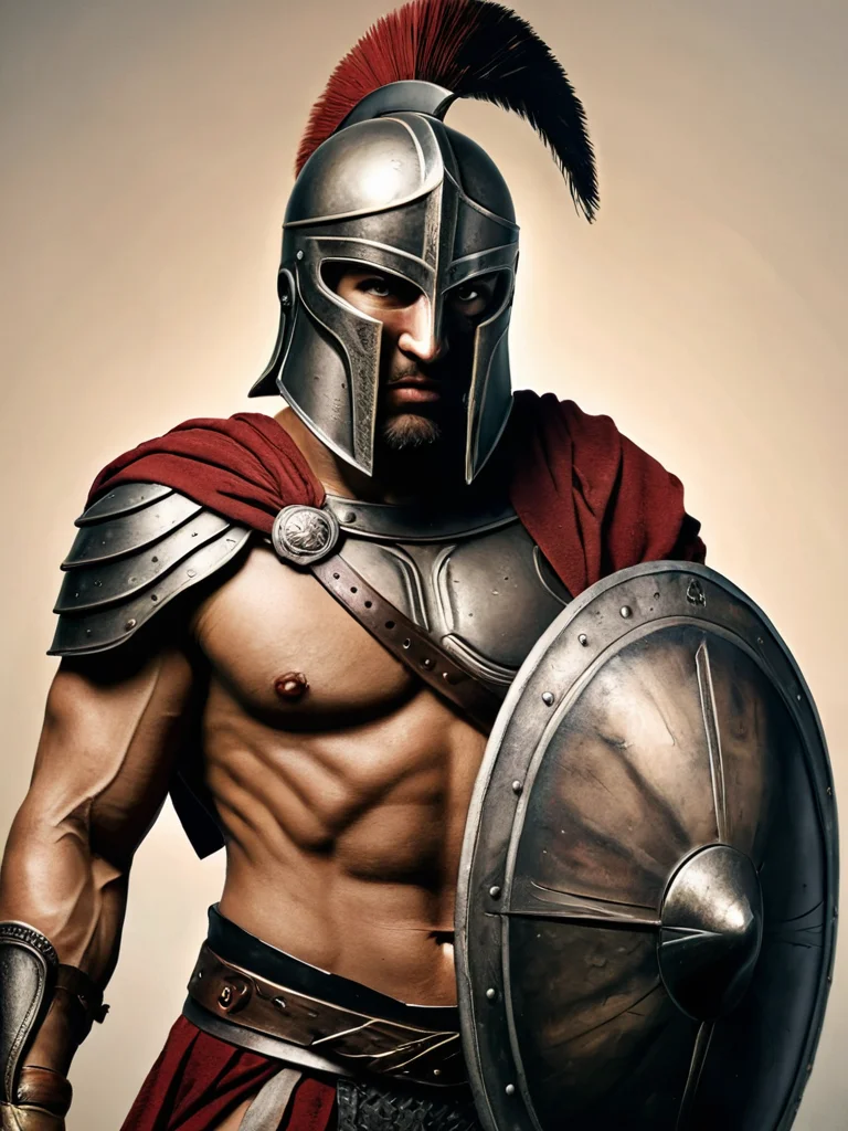 iv-istoricheskie-i-mifologicheskie-voiny_tatu-istoricheskie-voiny-otvaga-na-kozhe-eho-legend