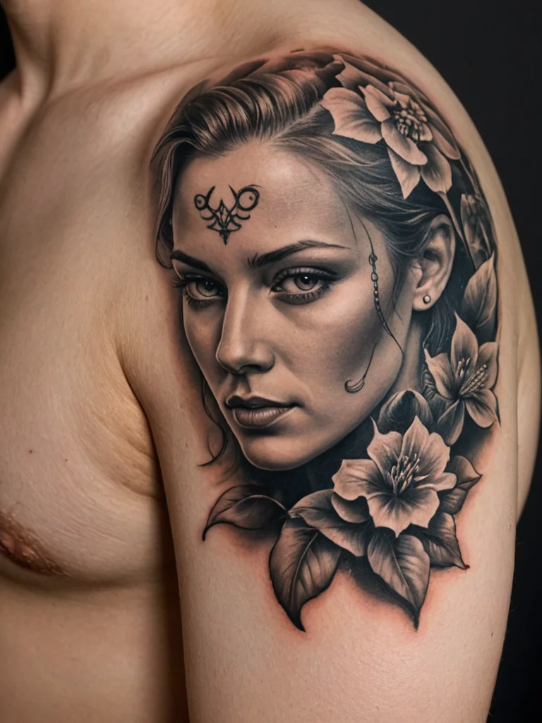 kak-delat-perekrytie-cover-up-tatu_chto-takoe-perekrytie-tatu-cover-up-i-komu-ono-podhodit