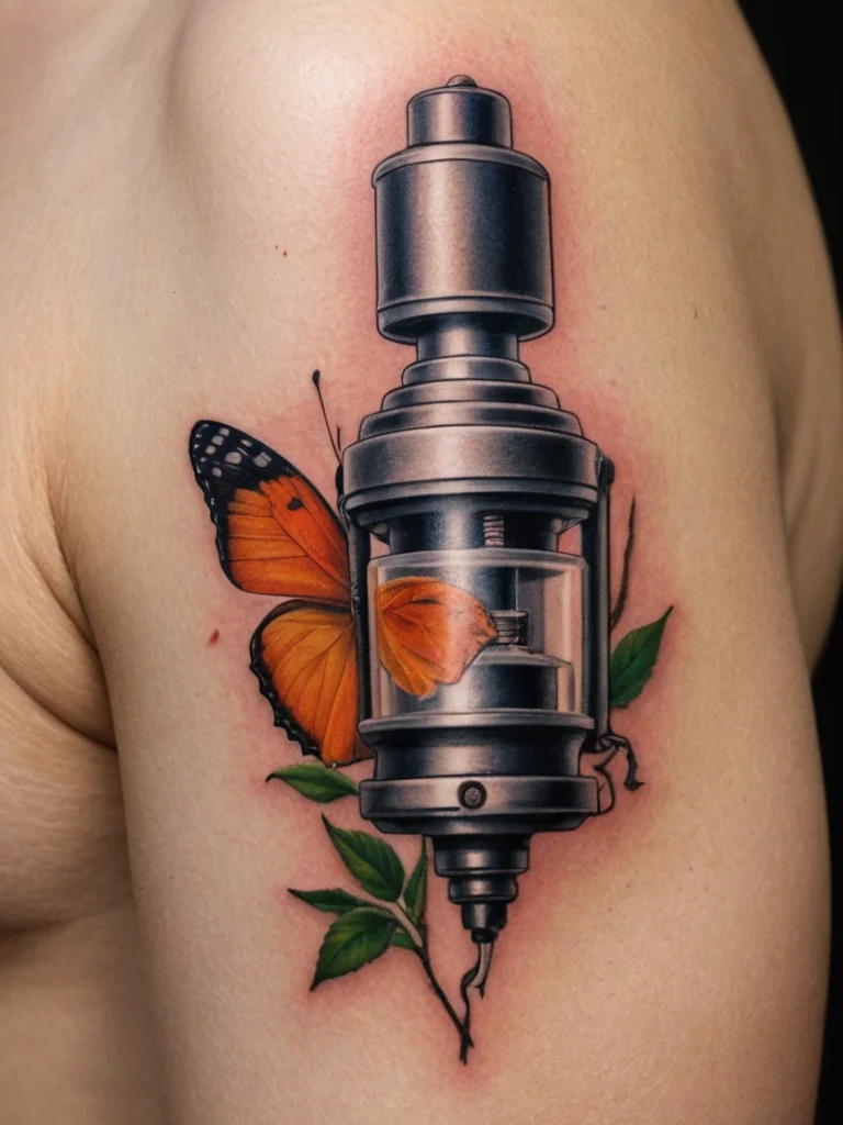 kak-delat-perekrytie-cover-up-tatu_process-perekrytiya-ot-naneseniya-do-zazhivleniya